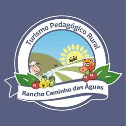 Rancho Caminho das Águas