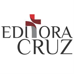 Editora Cruz