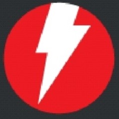 Eletro MS
