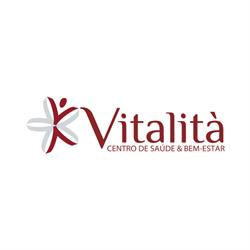 Vitalità Centro de Saúde & Bem Estar