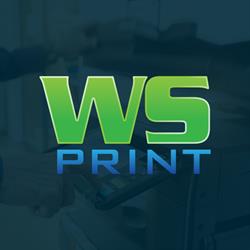 WSPRINT