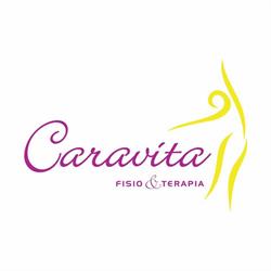 Caravita Fisio&Terapia - Clínica Caravita
