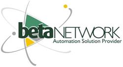 Betanetwork Automation Solution Provider