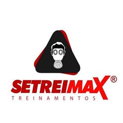 Setreimax Treinamentos