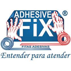 Adhesivefix