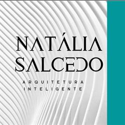 Natalia Salcedo Arquitetura
