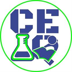 CEIQ DQ - FFCLRP