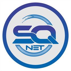 SQnet