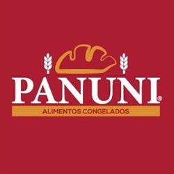 Panuni - Pães Congelados