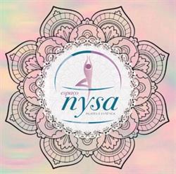 Espaço Nysa