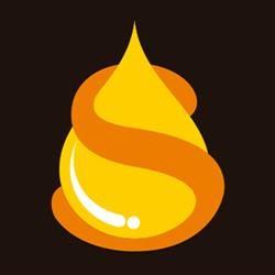 SmartLube Troca de Óleo