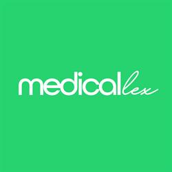 Medical Lex