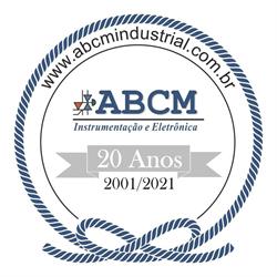 ABCM Instrumentação Industrial