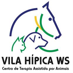 Vila Hípica WS