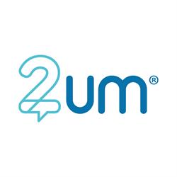 2um Consultoria e Treinamento