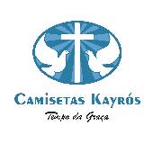 Camisetas Kayrós