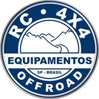 RC 4X4
