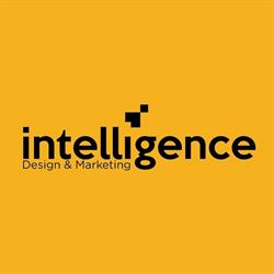 Intelligence Design e Marketing