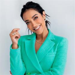 Juliana Carvalho
