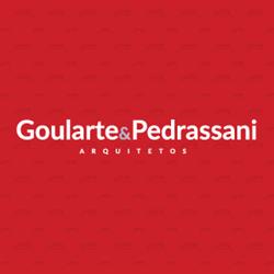 Goularte&Pedrassani