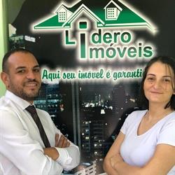 Lidero Imóveis