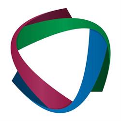 DMP Sistemas de Identificação Ltda.