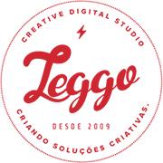 Agência Leggo