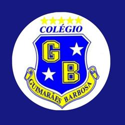 Colégio Guimarães Barbosa