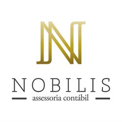 Nobilis Assessoria Contábil