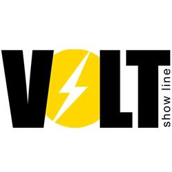 VOLT SHOW LINE