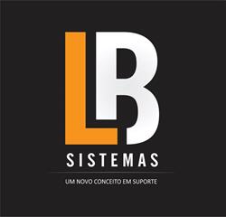 LB Sistemas