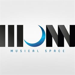Monn Musical Space