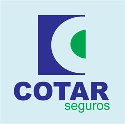 Cotar Seguros - Corretora de Seguros