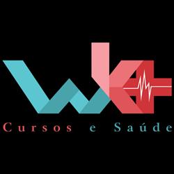 WK Cursos e Saúde