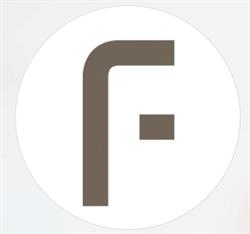 Fanti Advogados