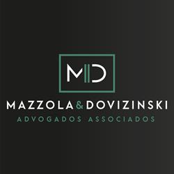 Mazzola & Dovizinski Advogados Associados