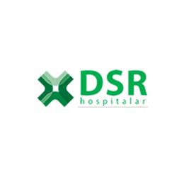 DSR Hospitalar