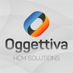 Oggettiva HCM Solutions