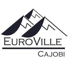 Euroville Cajobi