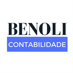 Benoli Contabilidade