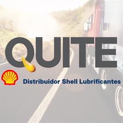 Quite Conveniências Automotivas e Industriais Ltda