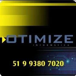 Otimize Informática