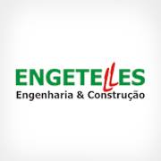 Engetelles Engenharia & Construção
