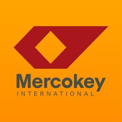 Mercokey Brasil