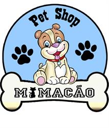 Pet Shop Mimacão
