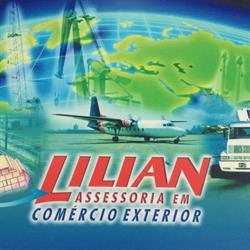 Lilian Assessoria em Comércio Exterior