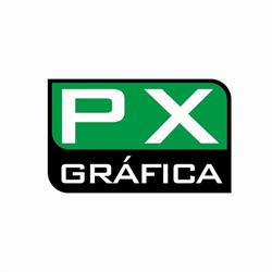 Px Design