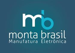 Monta Brasil