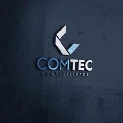Comtec - Contabilidade Organizada Sucesso Empresarial