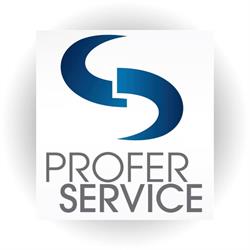 Profer Service